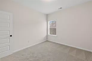 48 Alameda St, Loganville, GA 30052 - Photo 25