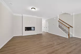 48 Alameda St, Loganville, GA 30052 - Photo 11