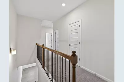 48 Alameda Street #129, Loganville, GA 30052 - Photo 13