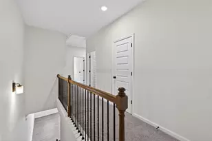 48 Alameda St, Loganville, GA 30052 - Photo 13