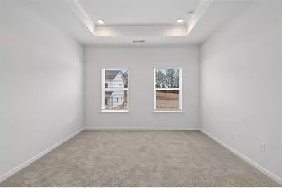 48 Alameda Street #129, Loganville, GA 30052 - Photo 15