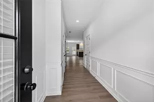 48 Alameda St, Loganville, GA 30052 - Photo 3