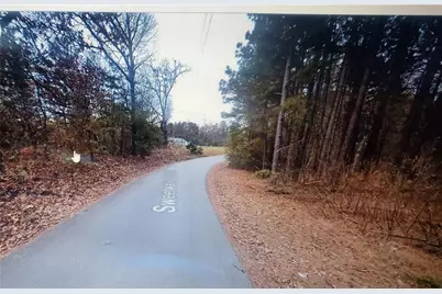 0 Sweetwater Church Road, Dawsonville, GA 30534 - Photo 3