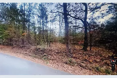 0 Sweetwater Church Road, Dawsonville, GA 30534 - Photo 5