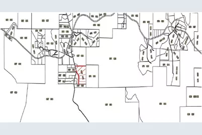 0 Sweetwater Church Road, Dawsonville, GA 30534 - Photo 9