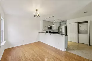 1445 Monroe Dr NE, Atlanta, GA 30324 - Photo 7