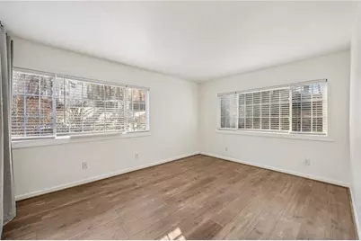 1445 Monroe Drive NE #46C, Atlanta, GA 30324 - Photo 13