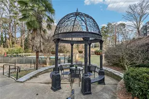 1445 Monroe Dr NE, Atlanta, GA 30324 - Photo 19