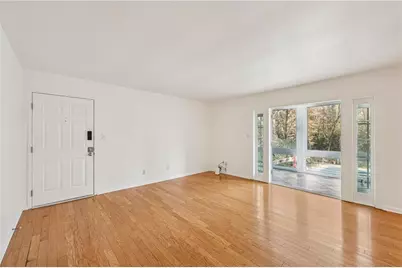 1445 Monroe Drive NE #46C, Atlanta, GA 30324 - Photo 5