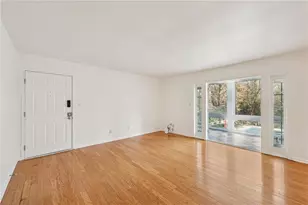 1445 Monroe Dr NE, Atlanta, GA 30324 - Photo 5