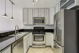 1445 Monroe Dr NE, Atlanta, GA 30324 - Photo 9