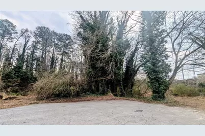 2625 Homeland Drive, Doraville, GA 30360 - Photo 1