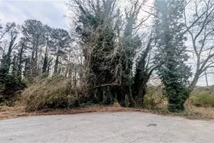 2625 Homeland Dr, Doraville, GA 30360 - Photo 1