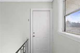 377 Westchester Blvd NW, Atlanta, GA 30314 - Photo 7