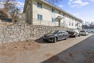 377 Westchester Blvd NW, Atlanta, GA 30314 - Photo 3