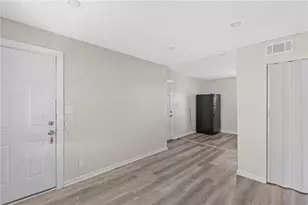 377 Westchester Blvd NW, Atlanta, GA 30314 - Photo 15