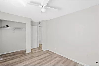 377 #I Westchester Boulevard NW, Atlanta, GA 30314 - Photo 9