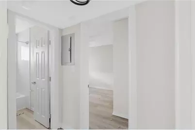 377 #I Westchester Boulevard NW, Atlanta, GA 30314 - Photo 13