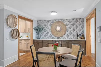 5429 Trentham Drive, Atlanta, GA 30338 - Photo 13