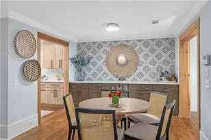 5429 Trentham Dr, Atlanta, GA 30338 - Photo 13