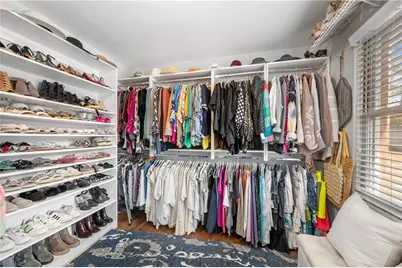 5429 Trentham Drive, Atlanta, GA 30338 - Photo 23