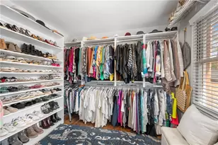 5429 Trentham Dr, Atlanta, GA 30338 - Photo 23