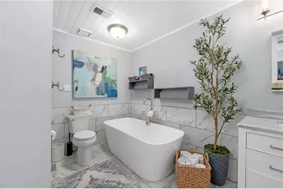 5429 Trentham Drive, Atlanta, GA 30338 - Photo 25