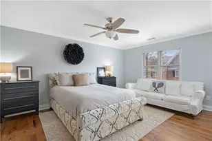 5429 Trentham Dr, Atlanta, GA 30338 - Photo 27