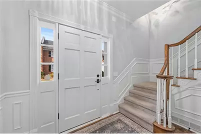 5429 Trentham Drive, Atlanta, GA 30338 - Photo 3