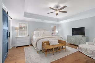 5429 Trentham Dr, Atlanta, GA 30338 - Photo 21