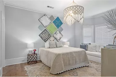 5429 Trentham Drive, Atlanta, GA 30338 - Photo 5