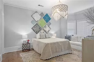 5429 Trentham Dr, Atlanta, GA 30338 - Photo 5