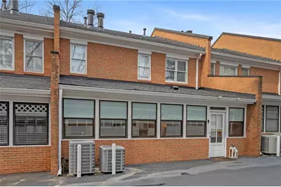 5429 Trentham Drive, Atlanta, GA 30338 - Photo 31