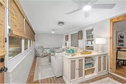 5429 Trentham Drive, Atlanta, GA 30338 - Photo 19