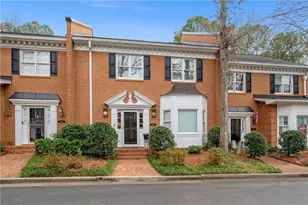 5429 Trentham Dr, Atlanta, GA 30338 - Photo 35