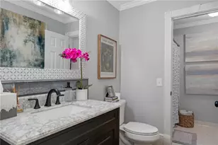 5429 Trentham Dr, Atlanta, GA 30338 - Photo 7