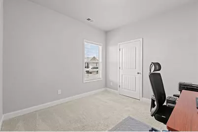 197 Meriwether Lane, Villa Rica, GA 30180 - Photo 49