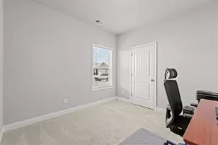 197 Meriwether Ln, Villa Rica, GA 30180 - Photo 49