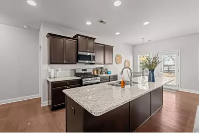 197 Meriwether Lane, Villa Rica, GA 30180 - Photo 11