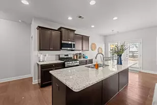 197 Meriwether Ln, Villa Rica, GA 30180 - Photo 11