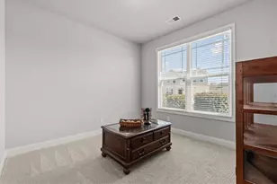 197 Meriwether Ln, Villa Rica, GA 30180 - Photo 33