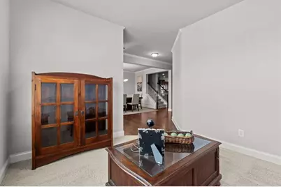 197 Meriwether Lane, Villa Rica, GA 30180 - Photo 31