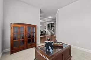 197 Meriwether Ln, Villa Rica, GA 30180 - Photo 31