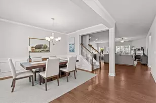 197 Meriwether Ln, Villa Rica, GA 30180 - Photo 27