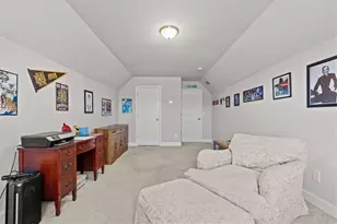 197 Meriwether Ln, Villa Rica, GA 30180 - Photo 55