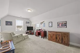 197 Meriwether Ln, Villa Rica, GA 30180 - Photo 53