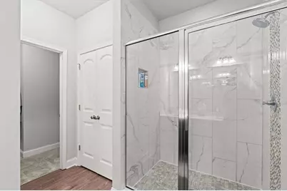 197 Meriwether Lane, Villa Rica, GA 30180 - Photo 47