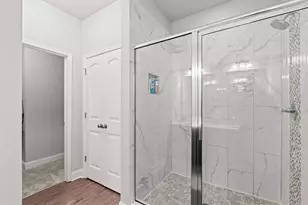 197 Meriwether Ln, Villa Rica, GA 30180 - Photo 47