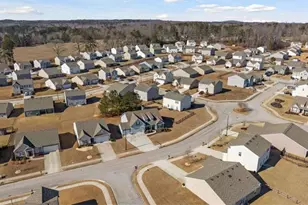 197 Meriwether Ln, Villa Rica, GA 30180 - Photo 65