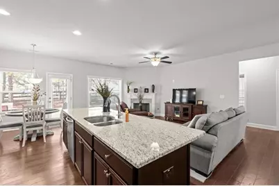 197 Meriwether Lane, Villa Rica, GA 30180 - Photo 15